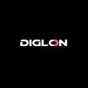 Diglon logo